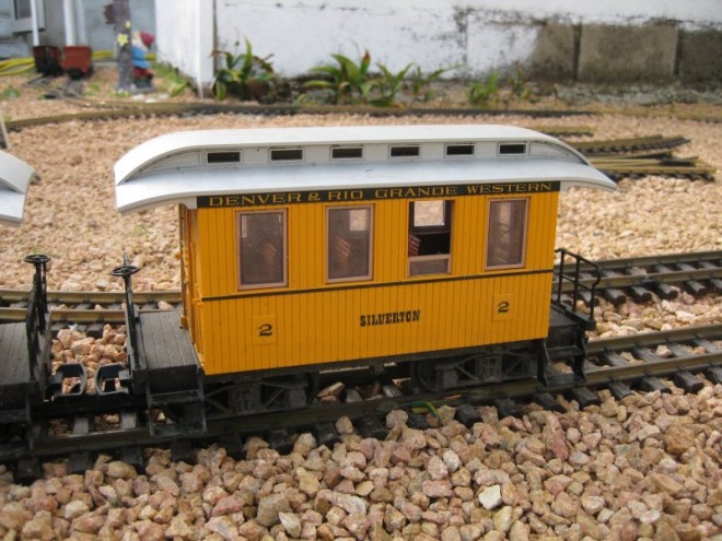 LGB D&RGW Silverton 01 reduit.JPG