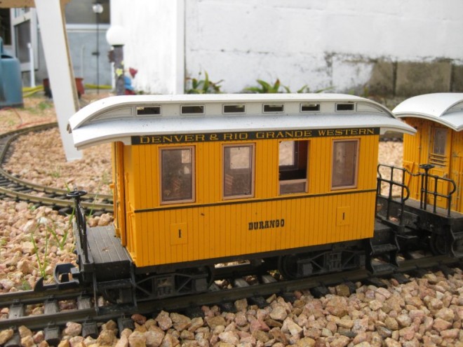 LGB D&RGW Durango 01 reduit.JPG