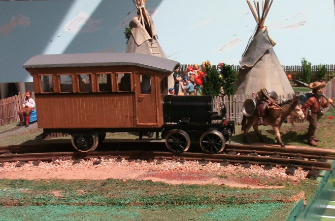PHOTOARCHIVES 2011 8 014.JPG