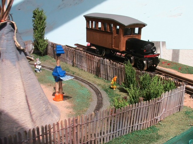 PHOTOARCHIVES 2011 8 017.JPG