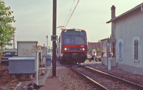Brétigny-poste-C-05bw.jpg