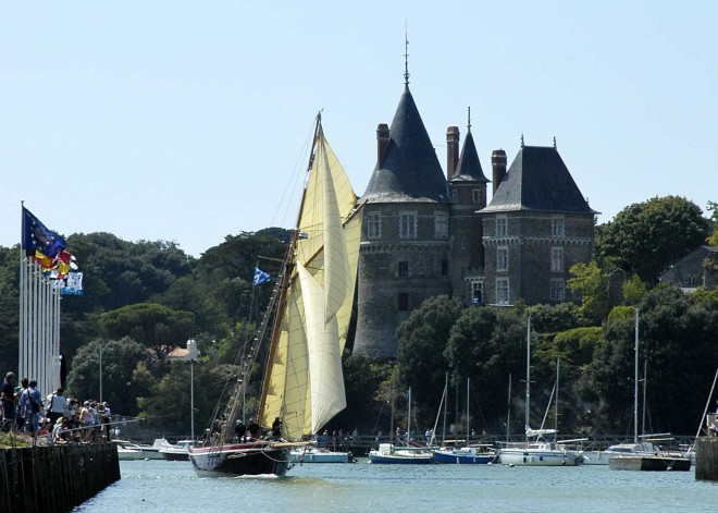 _DSC7299r copie.jpg