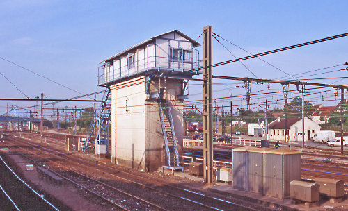 Brétigny-poste-C-04bw.jpg