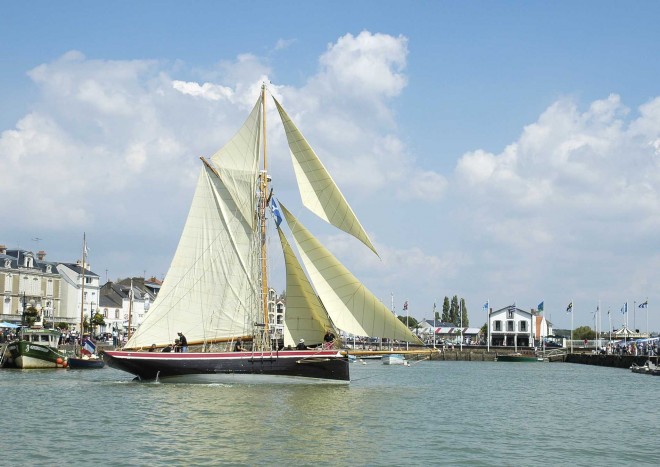 _DSC7317r copie.jpg