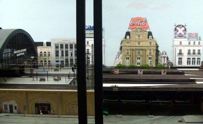 Bruxelbourg 110815b.JPG