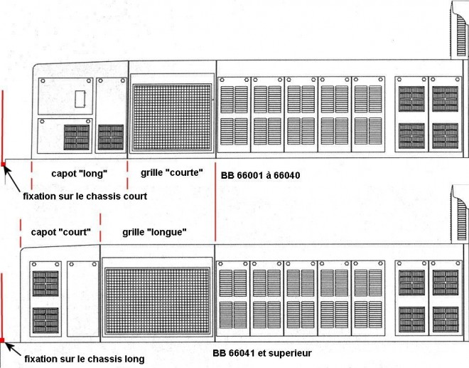 BB 66000 vs 66041 01.jpg