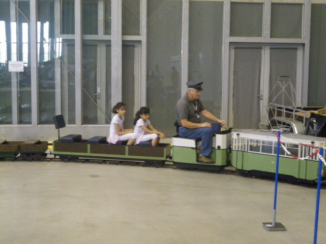 IMGP1081.JPG