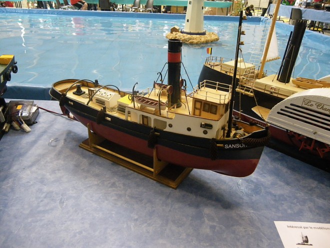 IMGP1092.JPG