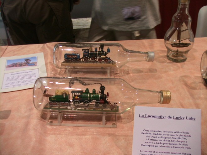 EXPO MIREPOIX 8 2011 095.JPG