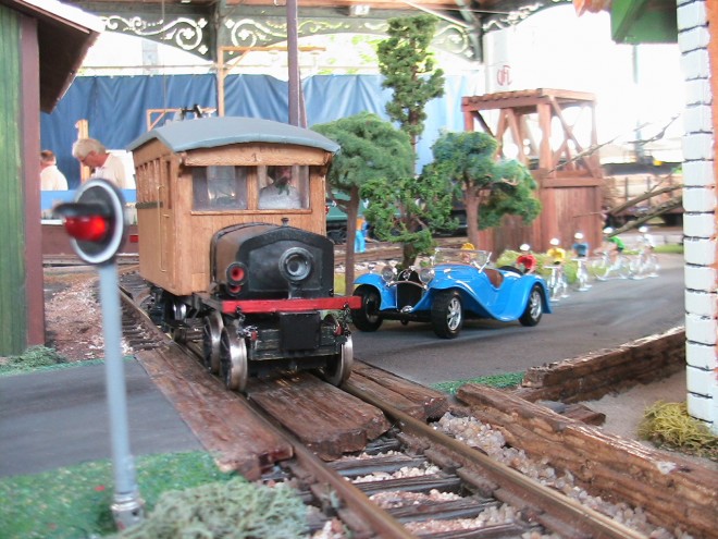 EXPO MIREPOIX 8 2011 090.JPG