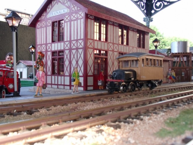 EXPO MIREPOIX 8 2011 020 [1280x768].JPG