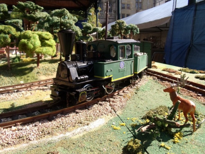 EXPO MIREPOIX 8 2011 043 [1280x768].JPG