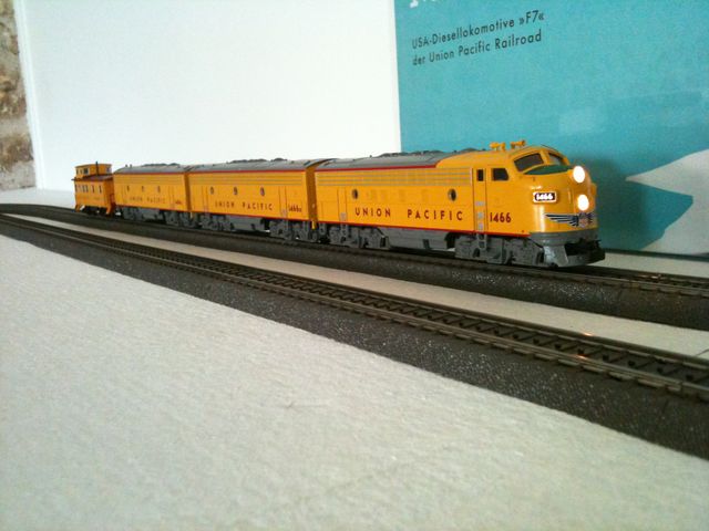 7790a31.jpg