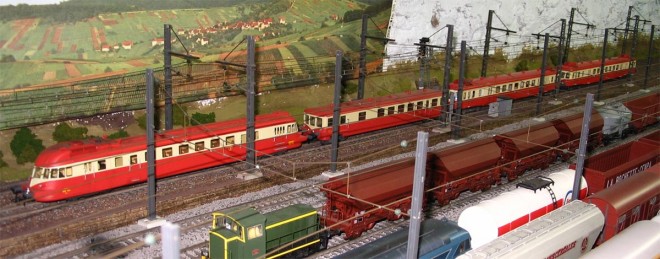 double traction 01.jpg