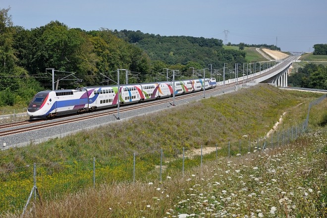 TGV_Duplex746_Héricourt.jpg