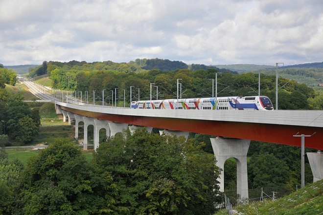 TGV_Duplex746_Héricourt03.jpg
