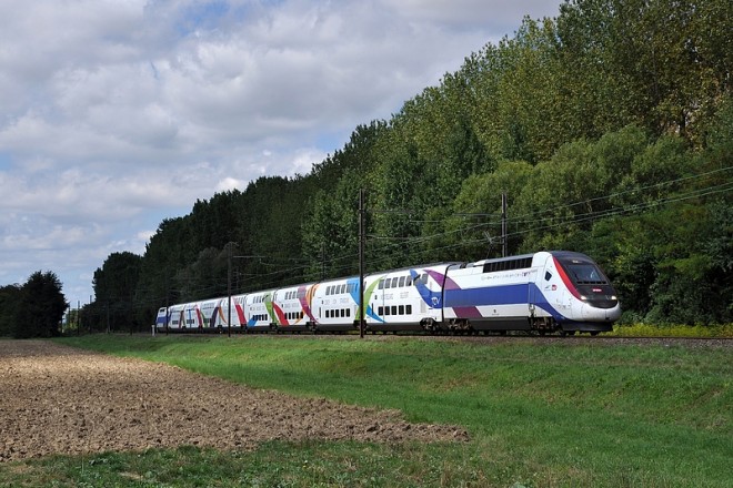 TGV_Duplex746_Beire_le_Fort.jpg