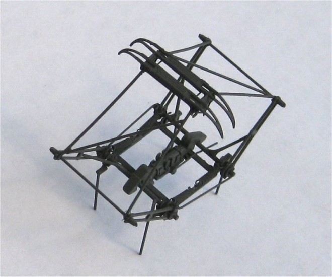 Jppennati pan003 type G 02.jpg