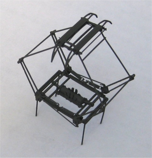 Jppennati pan004 type D 01.jpg