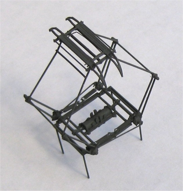 Jppennati pan004 type D 02.jpg
