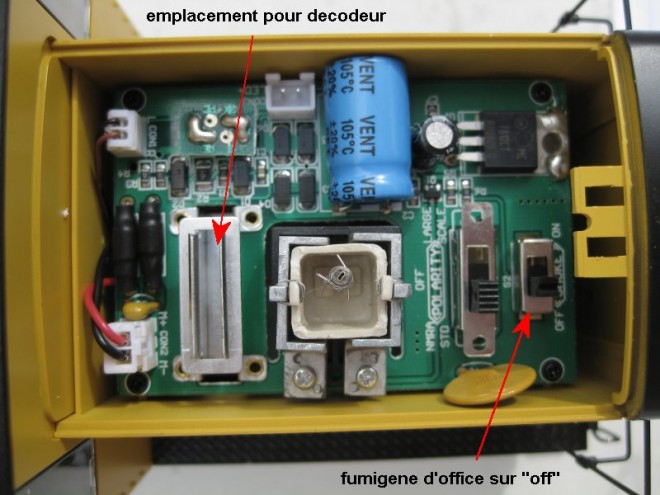 Davenport 25 aout 2011 12 reduit.JPG