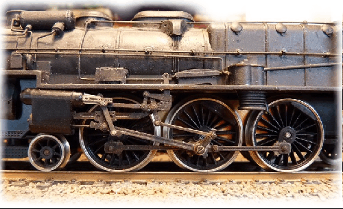 231c-07.gif