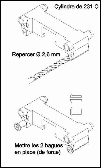 231c-08.gif