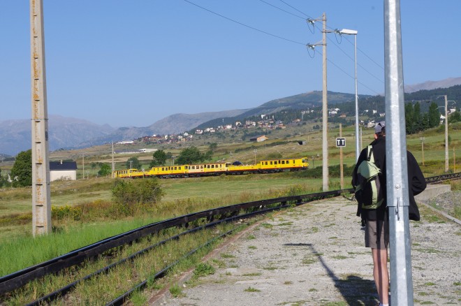 train jaune1.JPG