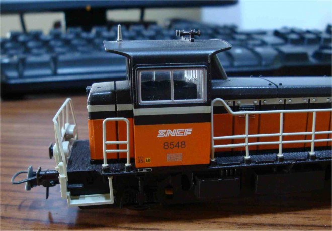 YoyoDéc_1.jpg