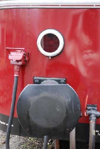 JB001.JPG