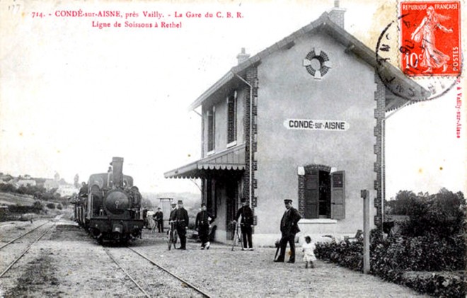 Condé-sur-aisne-avant-1914.jpg