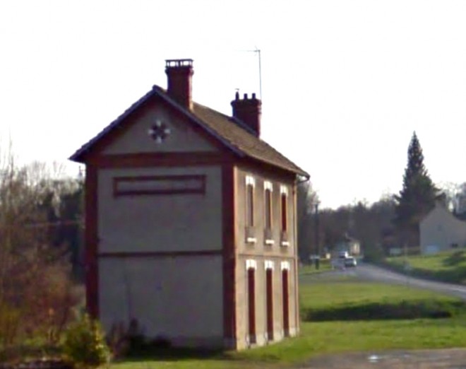 conde-sur-aisne-2009.jpg