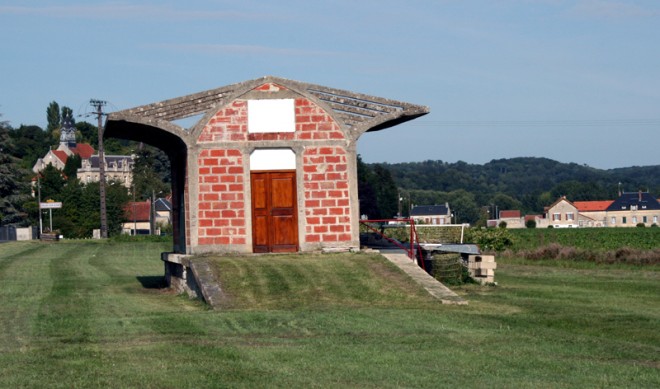 bagagerie-2.jpg