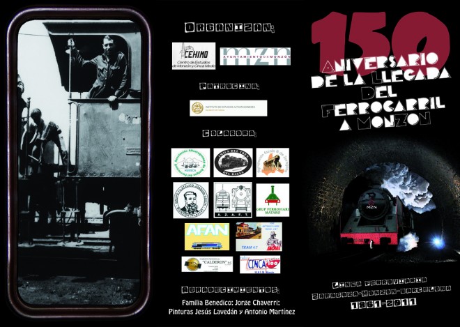 triptico trenportada.jpg