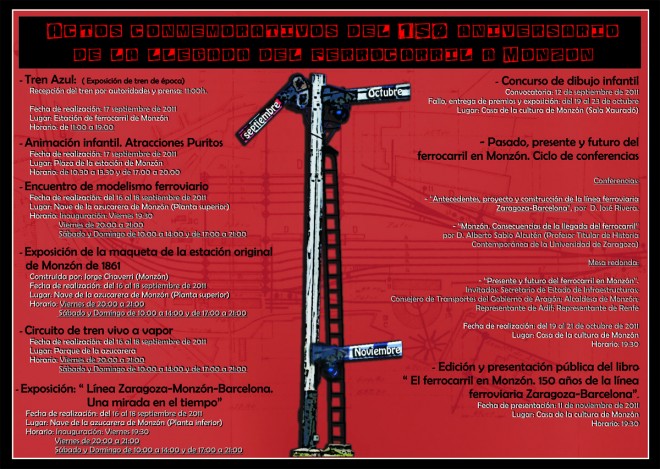 triptico treninterior.jpg