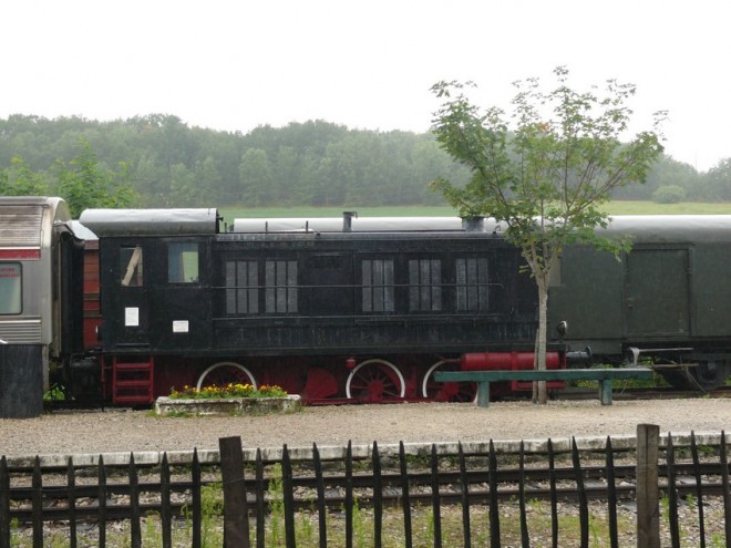 P1030163.JPG