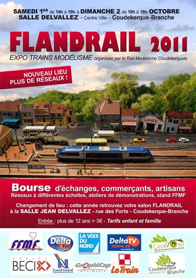 Affi-FLANDRAIL2011-400.jpg