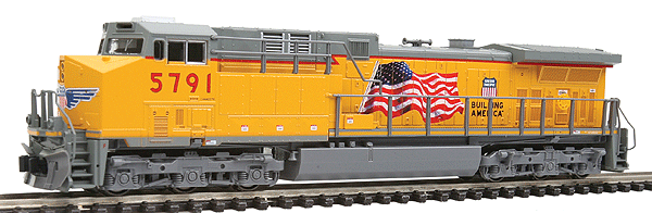 kato-usa-176-7008-n-ge-ac4400cw-union-pacific-flag-no_5791-73-p.gif