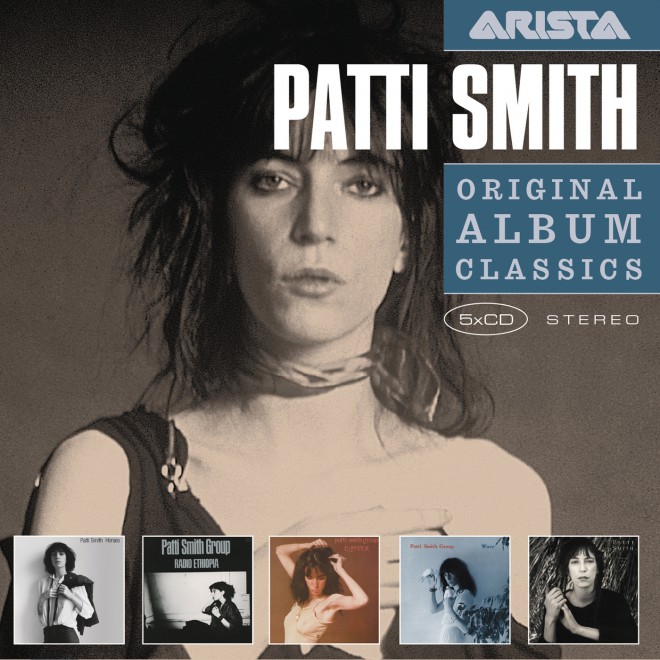 Patti_Smith-Original_Album_Classics.jpg