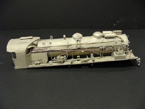 19174729.JPG