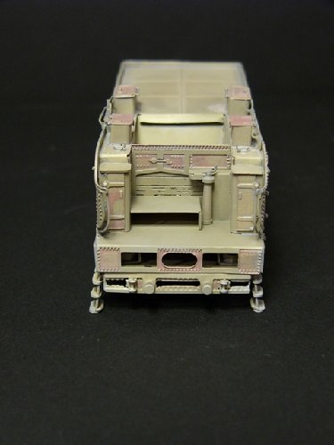 19174835.JPG