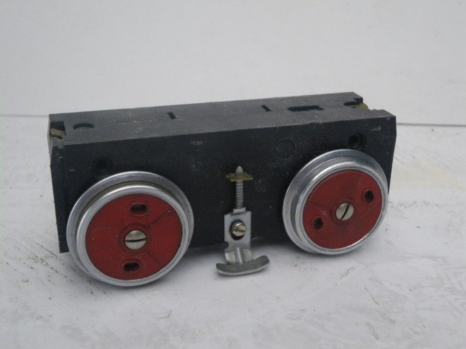 IMGP1101.JPG