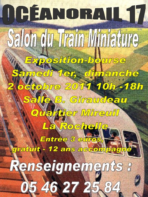Affiche 2011.jpg