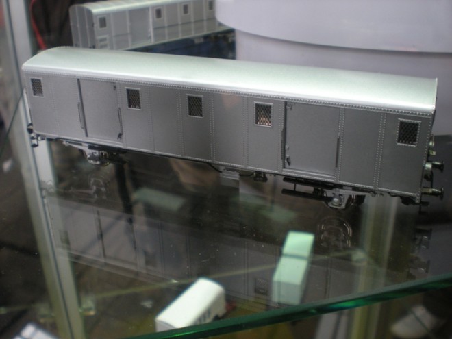 Longueville 17 09 2011 042.jpg