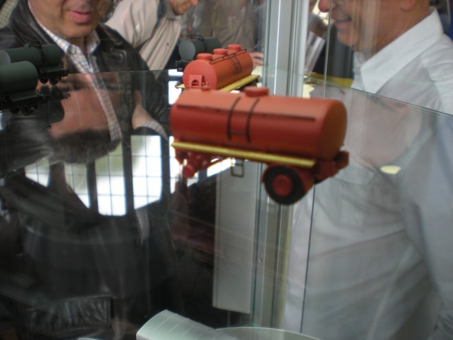 Longueville 17 09 2011 010.jpg