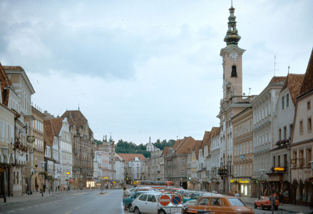 76-09-90407.jpg