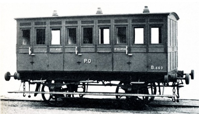 PO B 460 01.jpg