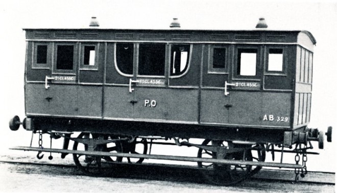 PO AB 329 01.jpg