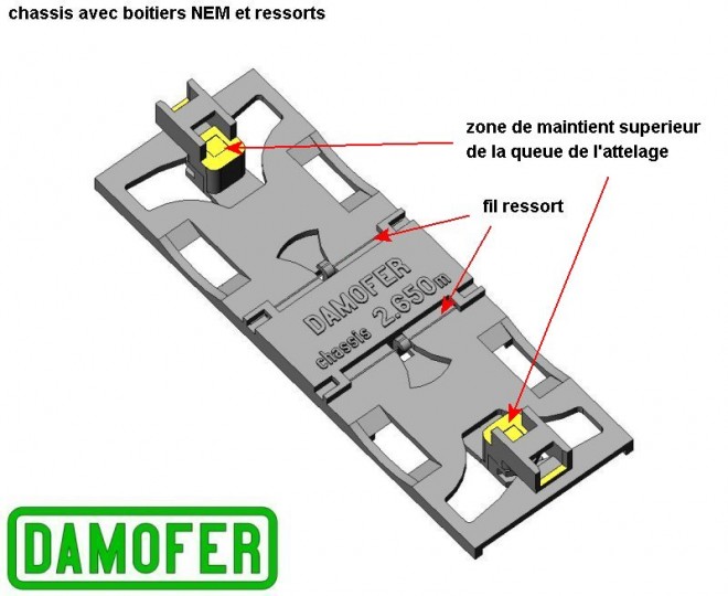 interieur chassis avec nem 04 reduit.jpg