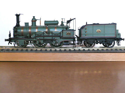 Huet PLM 120 461 02.JPG